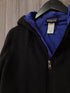 Patagonia Better Sweater Insulated Jacket Size Medium